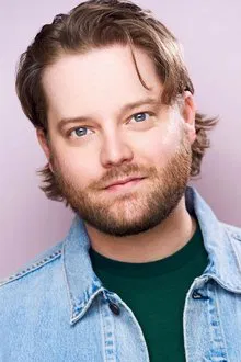 Colin Anderson profile picture