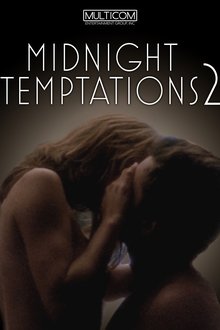 Poster do filme Midnight Temptations 2