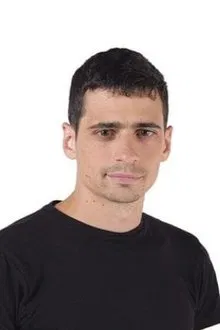 Jernej Kogovšek profile picture