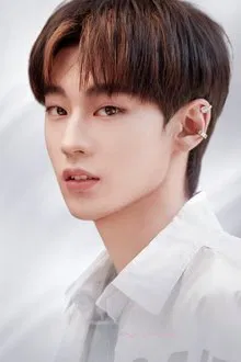 Liu Jun profile picture