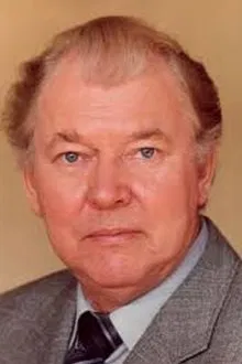 Kauko Helovirta profile picture