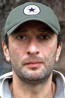 Vano Burduli profile picture