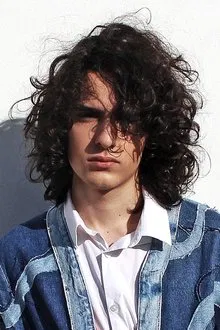 Julio Arana profile picture