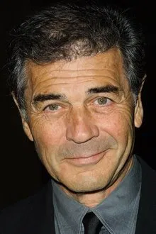 Robert Forster profile picture