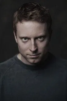 Tom McCall profile picture
