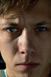 Maxim Pakhomov profile picture