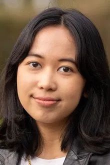 Deryn Jannadhiya profile picture