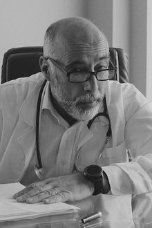 Sérgio Guerreiro profile picture