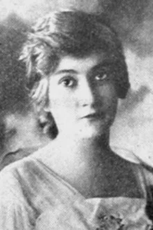 Lucile Taft profile picture