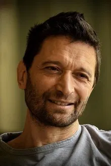 Gergely Pohárnok profile picture