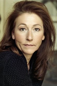 Eva Maria Kerkhoff profile picture