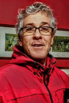 Foto de perfil de Ricardo R. Diaz