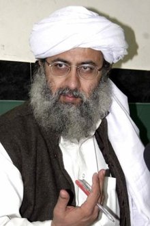 Abdul Rashid Ghazi profile picture