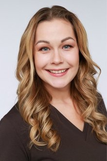 Victoria Stevina profile picture