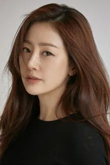 Oh Na-ra profile picture