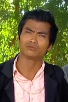 Nan Win profile picture