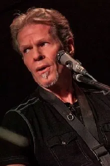 Bobby Martin profile picture
