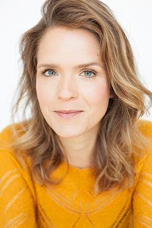 Alexandrine Warren profile picture