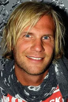 Rasmus Nilsson profile picture