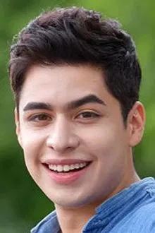 Christian Burgos profile picture
