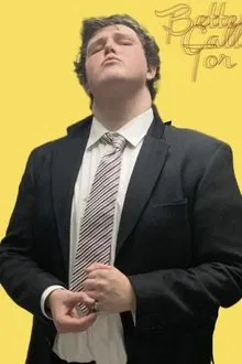 Foto de perfil de Torsten Belgraver