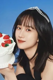 Foto de perfil de 谢佩霏