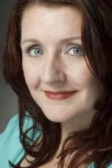 Michelle Darkin Price profile picture