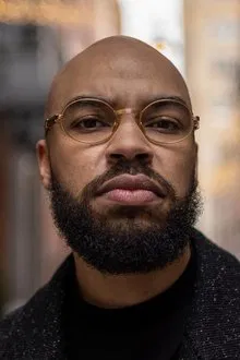 Lawrence Lamont profile picture