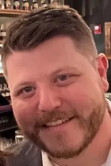 Justin Collins profile picture