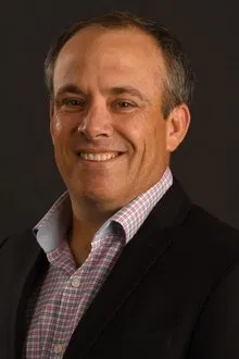 Foto de perfil de Jim Gaiero