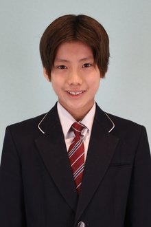 Taro Uchino profile picture