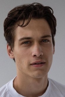 Ivan Dovzhenko profile picture