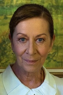 Maria Katsandri profile picture