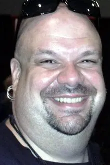 Steven Barton profile picture