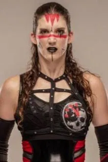 Chelsea Durden profile picture