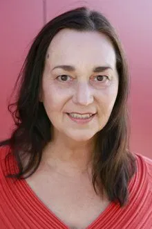 Juliane Ledwoch profile picture