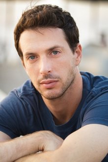 Doron Amit profile picture