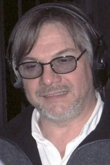 Michel Coeuriot profile picture