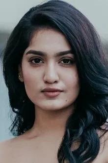 Saniya Iyyappan profile picture