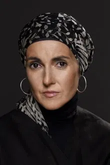 Aida Begić profile picture
