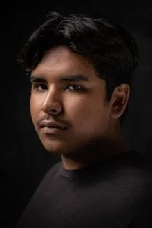 David Ezekial Duran profile picture