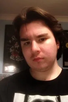 Danny Edwards profile picture