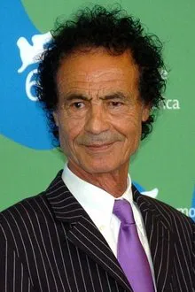 Abdelhamid Aktouche profile picture