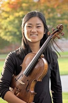 Kati Pohler profile picture