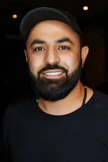 Sevak Khanagyan profile picture