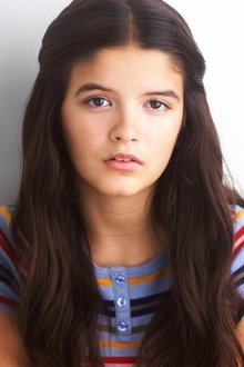 YaYa Gosselin profile picture