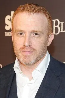 Jonathan E. Steinberg profile picture