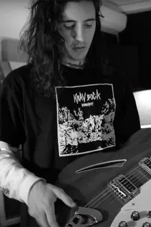 Théophile Antolinos profile picture