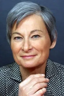 Florence Brunold profile picture
