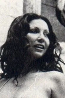 Gina Giuri profile picture